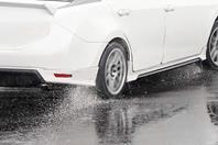 Торможение двигателем Торможение двигателем