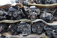 Как выгодно купить б/у двигатель с авторазбора? Как выгодно купить б/у двигатель с авторазбора?