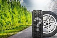 Когда менять зимнюю резину на летнюю? Когда менять зимнюю резину на летнюю?