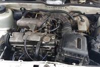 Почему стартер крутит, а двигатель не заводится? Почему стартер крутит, а двигатель не заводится?